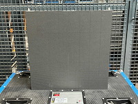 Unilumin utile 3 b5 led paneel (456x) - afbeelding 1 van  10