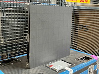 Unilumin utile 3 b5 led paneel (456x) - afbeelding 5 van  10