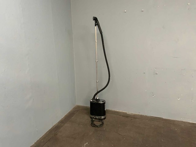 Unilys - steam one - kledingstomer (2x) - afbeelding 5 van  16