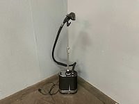 Unilys - steam one - kledingstomer (2x) - afbeelding 1 van  16