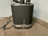 Unilys - steam one - kledingstomer (2x) - afbeelding 9 van  16