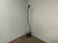Unilys - steam one - kledingstomer (2x) - afbeelding 12 van  16