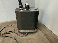 Unilys - steam one - kledingstomer (2x) - afbeelding 14 van  16
