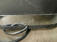 Unilys - steam one - kledingstomer (2x) - afbeelding 15 van  16