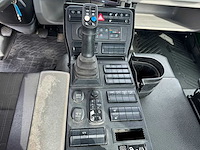 Unimog - 2018 - u430 - dumper - afbeelding 6 van  17