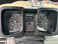 Unimog - 2018 - u430 - dumper - afbeelding 9 van  17