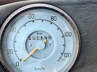 Unimog - 404 4x4 - bedrijfswagen - afbeelding 3 van  20