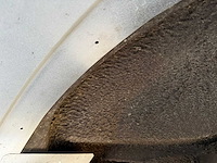 Unimog - brandweer - l1300 - bedrijfswagen - afbeelding 1 van  17