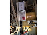 Unimog - brandweer - l1300 - bedrijfswagen - afbeelding 9 van  17