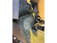 Unimog - brandweer - l1300 - bedrijfswagen - afbeelding 12 van  17