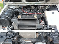 Unimog - u140 - bedrijfswagen - afbeelding 4 van  6