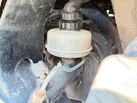 Unimog - u1400 - vrachtwagen - afbeelding 2 van  8