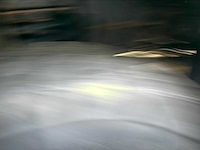 Unimog - u300 front hef 4x4 vacuumtank- vrachtwagen - afbeelding 12 van  15