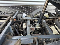 Unimog - ux100 - vrachtwagen - afbeelding 11 van  17