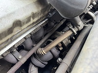 Unimog - ux100 - vrachtwagen - afbeelding 12 van  17