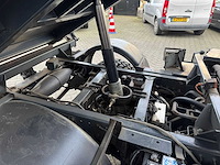 Unimog - ux100 - vrachtwagen - afbeelding 9 van  32