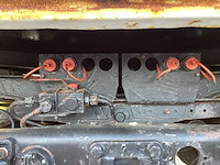 Unimog 424 vrachtwagen - afbeelding 20 van  25