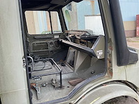 Unimog u 1350 lm legervoertuig - afbeelding 6 van  7