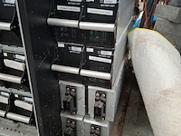 Uninterruptible power supply, apc - afbeelding 2 van  13