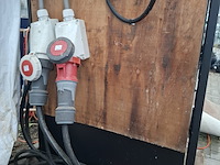 Uninterruptible power supply, apc - afbeelding 5 van  13