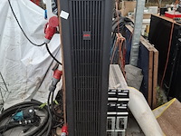 Uninterruptible power supply, apc - afbeelding 1 van  13