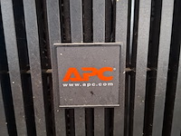 Uninterruptible power supply, apc - afbeelding 7 van  13