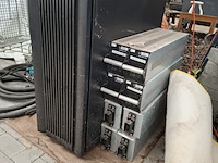 Uninterruptible power supply, apc - afbeelding 9 van  13