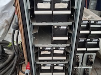 Uninterruptible power supply, apc - afbeelding 11 van  13