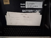 Uninterruptible power supply, apc - afbeelding 13 van  13