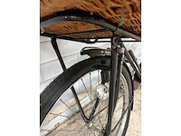 Union - fiets met mand - afbeelding 6 van  7