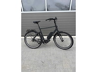 Union - heren - elektrische fiets - afbeelding 1 van  4
