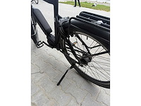 Union - heren - elektrische fiets - afbeelding 3 van  4