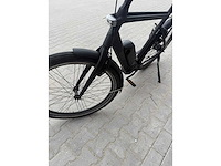 Union - heren - elektrische fiets - afbeelding 4 van  4