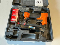 Union 2a/j-32 gt90ch tacker - afbeelding 3 van  3