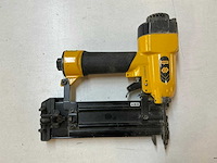 Union 3af/e-j60cu pneumatische tacker (2x) - afbeelding 4 van  8
