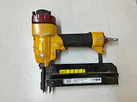 Union 3af/e-j60cu pneumatische tacker (2x) - afbeelding 6 van  8
