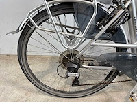 Union ace elektrische fiets - afbeelding 3 van  6