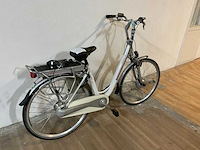 Union elegance elektrische fiets - afbeelding 4 van  11