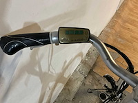 Union elegance elektrische fiets - afbeelding 10 van  11