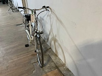 Union elegance elektrische fiets - afbeelding 8 van  11
