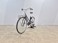 Union fiets - flow t3 - damesfiets - afbeelding 3 van  8