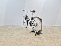 Union fiets - flow t3 - damesfiets - afbeelding 4 van  8