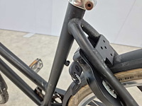 Union fiets - flow t3 - damesfiets - afbeelding 8 van  8