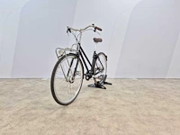 Union fiets - flow t3 - damesfiets - afbeelding 3 van  8