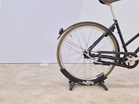 Union fiets - flow t3 - damesfiets - afbeelding 6 van  8
