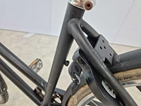 Union fiets - flow t3 - damesfiets - afbeelding 8 van  8