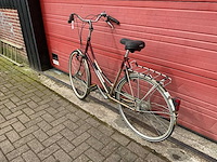 Union gala fiets - afbeelding 3 van  8