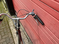 Union gala fiets - afbeelding 5 van  8