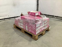 Union mv nimocr partij lasdraad 1,2 mm - afbeelding 2 van  5