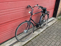 Union nebraska fiets - afbeelding 1 van  8